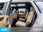 2023 Tahoe Thumbnail 16