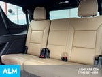 2023 Tahoe Thumbnail 17