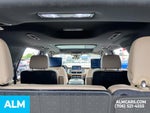 2023 Tahoe Thumbnail 19