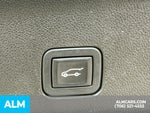 2023 Tahoe Thumbnail 20