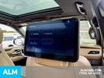 2023 Tahoe Thumbnail 21