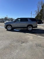 2024 Tahoe Thumbnail 4