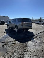 2024 Tahoe Thumbnail 5