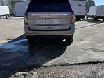 2024 Tahoe Thumbnail 6