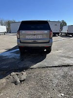 2024 Tahoe Thumbnail 6