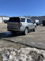 2024 Tahoe Thumbnail 7