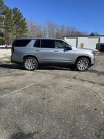 2024 Tahoe Thumbnail 8