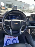 2024 Tahoe Thumbnail 9