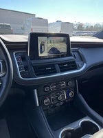 2024 Tahoe Thumbnail 10