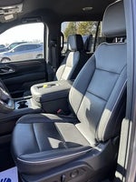 2024 Tahoe Thumbnail 11