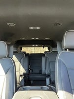 2024 Tahoe Thumbnail 12