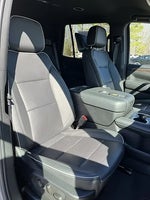 2024 Tahoe Thumbnail 13