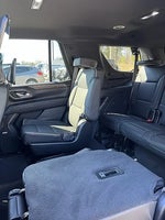 2024 Tahoe Thumbnail 14