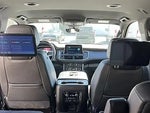 2024 Tahoe Thumbnail 15