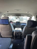 2024 Tahoe Thumbnail 15