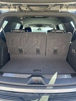 2024 Tahoe Thumbnail 16