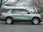 2024 Tahoe Thumbnail 8