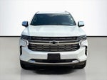 2024 Tahoe Thumbnail 2