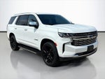 2024 Tahoe Thumbnail 3