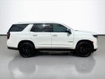 2024 Tahoe Thumbnail 4