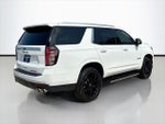 2024 Tahoe Thumbnail 5