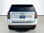 2024 Tahoe Thumbnail 6