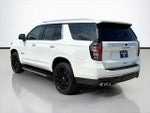 2024 Tahoe Thumbnail 7