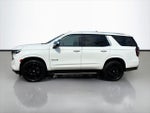 2024 Tahoe Thumbnail 8