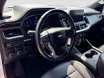 2024 Tahoe Thumbnail 9
