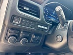 2024 Tahoe Thumbnail 10