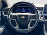 2024 Tahoe Thumbnail 11