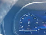 2024 Tahoe Thumbnail 12