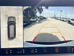 2024 Tahoe Thumbnail 14