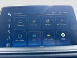 2024 Tahoe Thumbnail 15