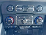 2024 Tahoe Thumbnail 16