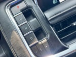 2024 Tahoe Thumbnail 17
