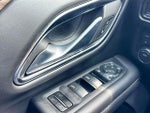 2024 Tahoe Thumbnail 18