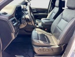 2024 Tahoe Thumbnail 20