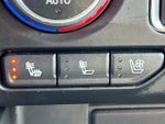 2024 Tahoe Thumbnail 21