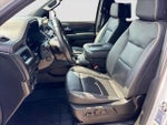 2024 Tahoe Thumbnail 22