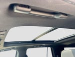 2024 Tahoe Thumbnail 23