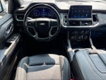 2024 Tahoe Thumbnail 24