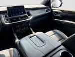 2024 Tahoe Thumbnail 25