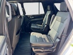 2024 Tahoe Thumbnail 26