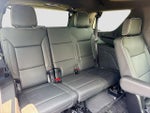 2024 Tahoe Thumbnail 30