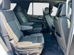 2024 Tahoe Thumbnail 31