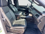 2024 Tahoe Thumbnail 32
