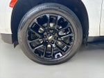 2024 Tahoe Thumbnail 35