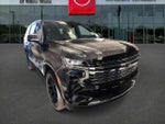 2023 Tahoe Thumbnail 1
