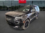 2023 Tahoe Thumbnail 2